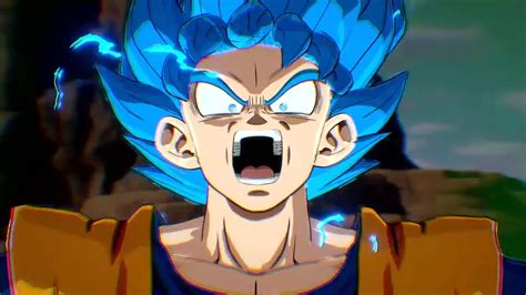 Dragon Ball Z: Budokai Tenkaichi 4 announced by Bandai Namco .